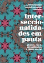 Interseccionalidades Em Pauta