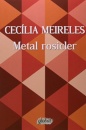 Metal Rosicler