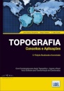 Topografia - Conceitos Aplicações (3ª Ed Atualizada E Aum.)