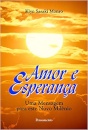 Amor E Esperança