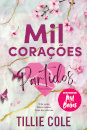 Mil Corações Partidos