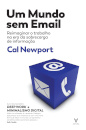 Um Mundo Sem Email