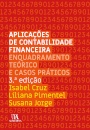 Aplicações De Contabilidade Financeira