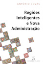 Regiões Inteligentes e Nova Administração