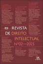 Revista De Direito Intelectual - Nº 2 - 2023