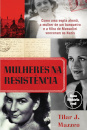 Mulheres na Resistência