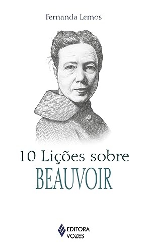 10 Lições Sobre Beauvoir