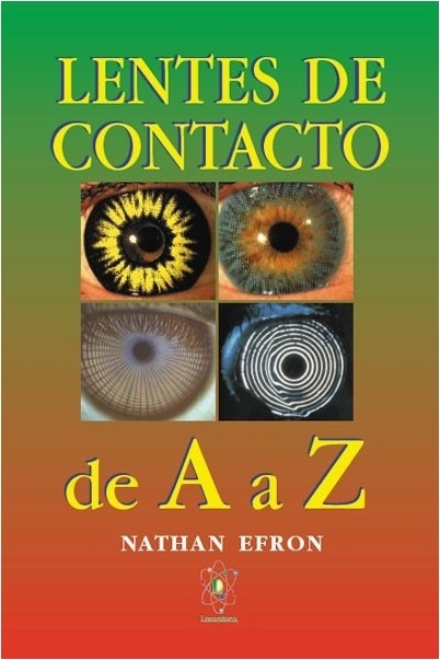 Lentes de Contacto De A a Z