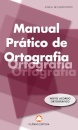 Manual Prático de Ortografia - Novo Acordo