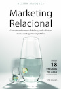 Marketing Relacional - 3ª Edição