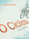 O Ciclista