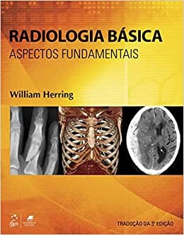 Radiologia Básica Aspectos Fundamentais