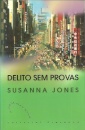 Delito sem Provas