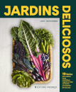 Jardins Deliciosos E Sem Segredos