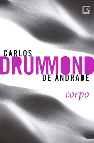 Corpo (Drummond)