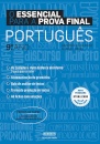 Essencial Português 9.º Ano