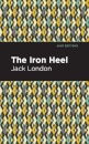 The Iron Heel