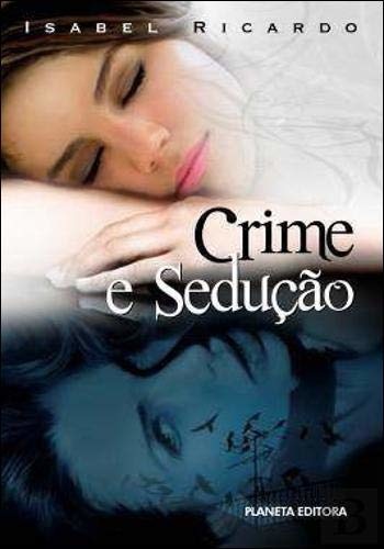 Crime E Sedução