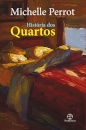 História Dos Quartos