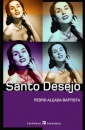 Santo Desejo