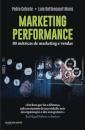 Marketing Performance