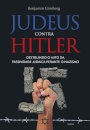 Judeus Contra Hitler