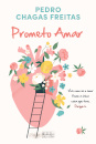 Prometo Amar