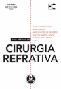 Guia Prático de Cirurgia Refrativa