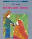 Maria Das Silvas