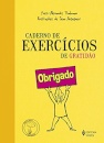 Caderno De Exercícios De Gratidão