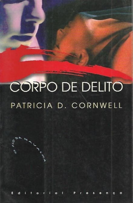 Corpo de Delito