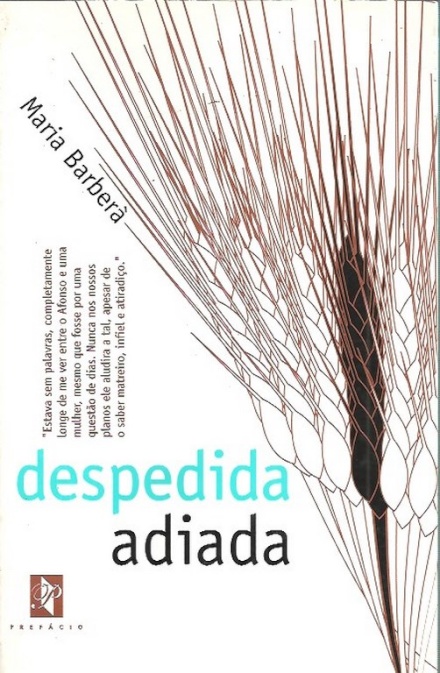 Despedida Adiada