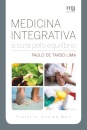 Medicina Integrativa: A Cura Pelo Equilíbrio