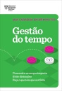 Gestão Do Tempo: Concentre-Se No Que Importa.