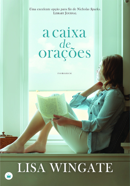 A Caixa de Orações