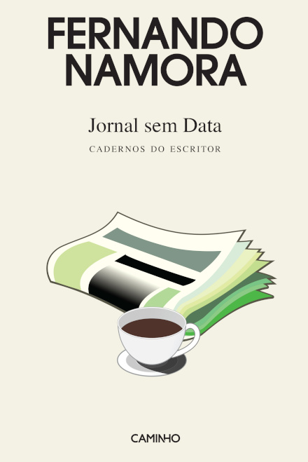 Jornal Sem Data