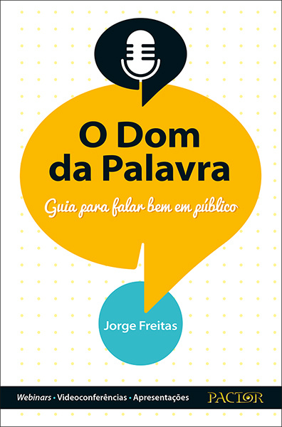 O Dom da Palavra