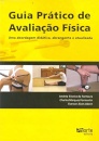 Guia Prático de Avaliação Física