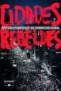 Cidades Rebeldes