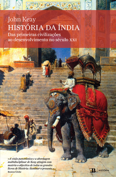 História da Índia - Das primeiras civilizações ao desenvolvimento no século XXI