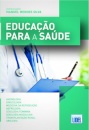 Educação Para A Saúde