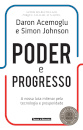 Poder e Progresso