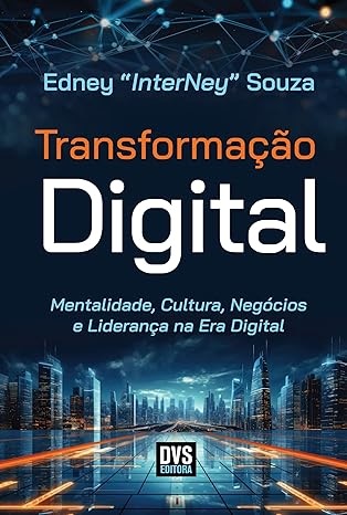 Transformação Digital