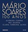 Mário Soares, 100 Anos