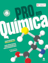 Pro em Química - Módulos Q4 a Q7 Manual do aluno 2024