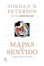 Mapas do Sentido