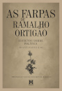 As Farpas de Ramalho de Ortigão