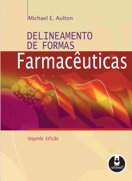 Delineamento de Formas Farmacêuticas