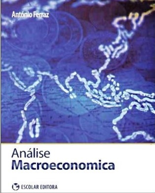 Análise Macroeconómica