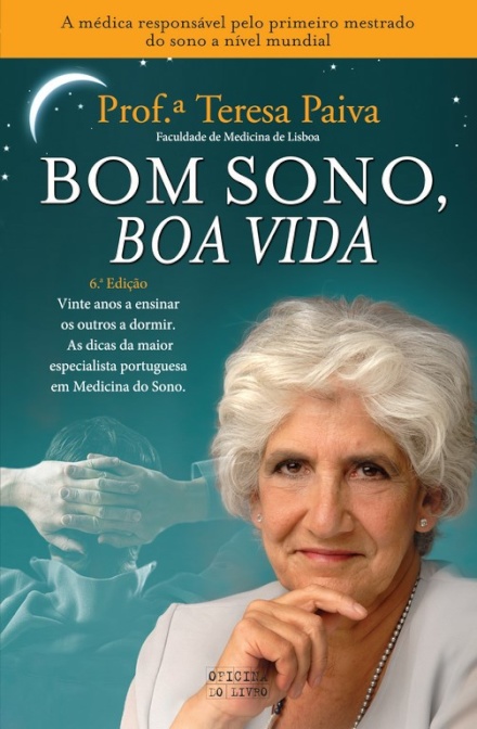 Bom Sono, Boa Vida